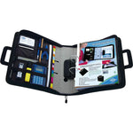 WEDO® Konferenzmappe