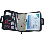 WEDO® Konferenzmappe