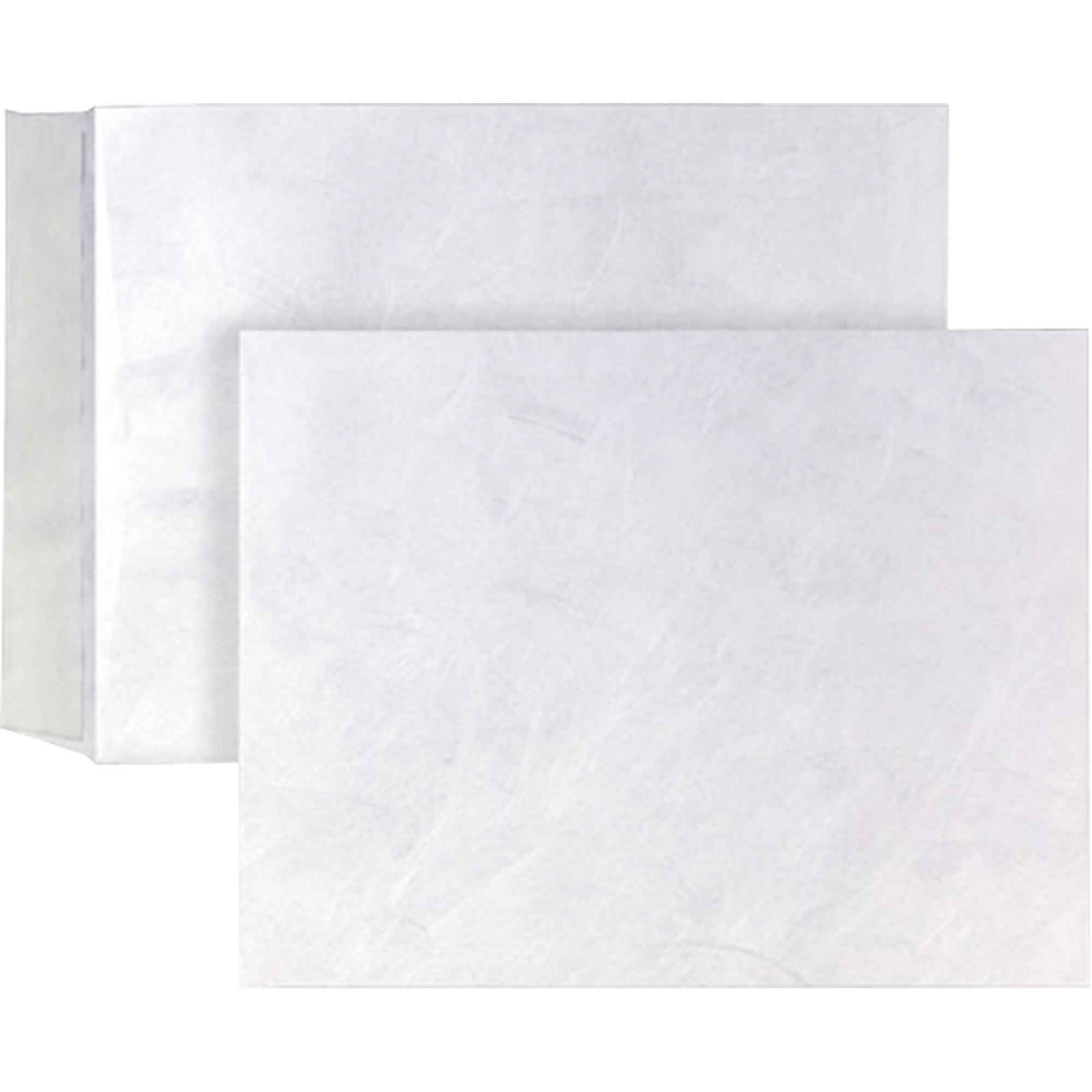 Tyvek® Versandtasche DIN E4 ohne Fenster