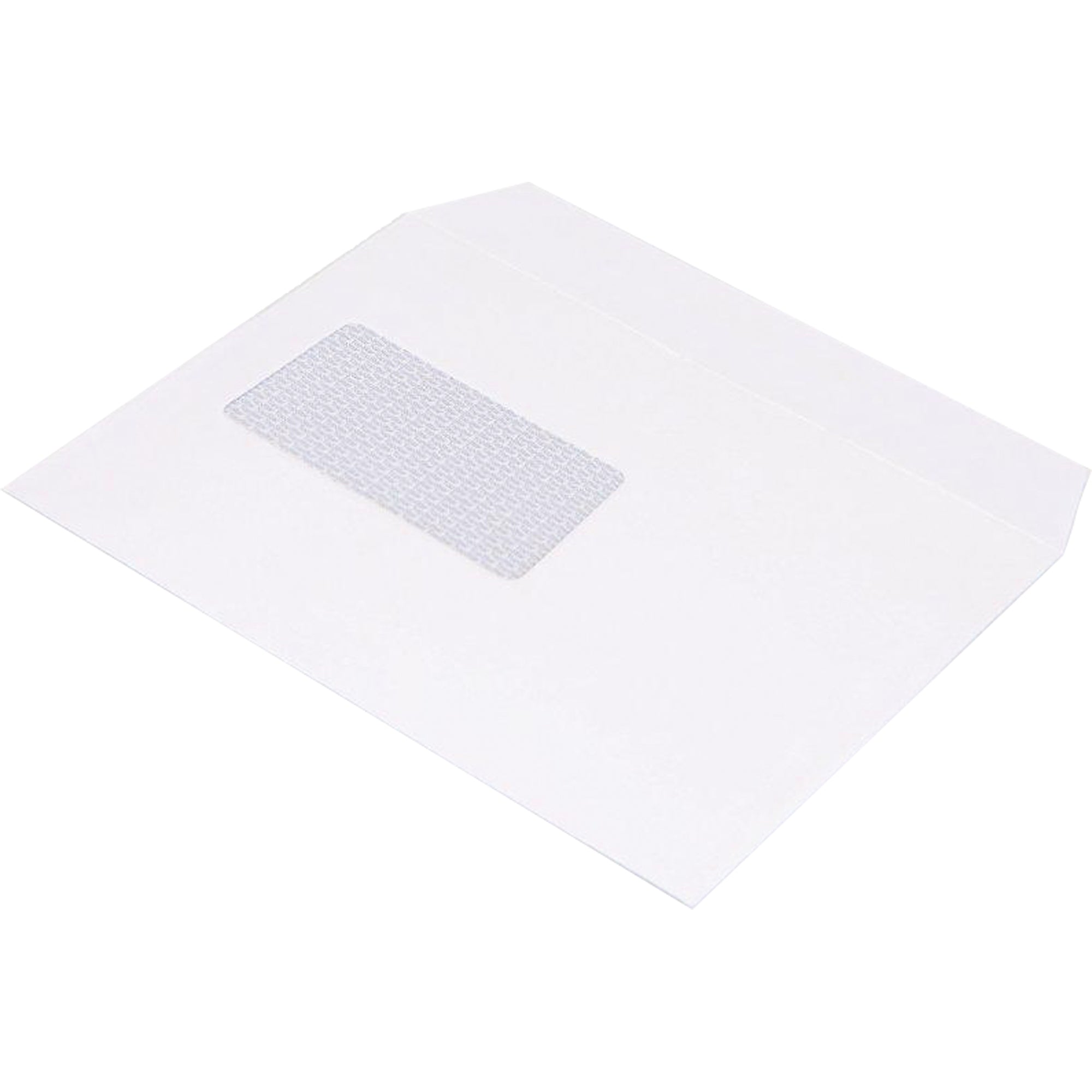 BONG Briefumschläge TopSTAR DIN C5 250 St./Pack. - Wiepa Bürofachpartner