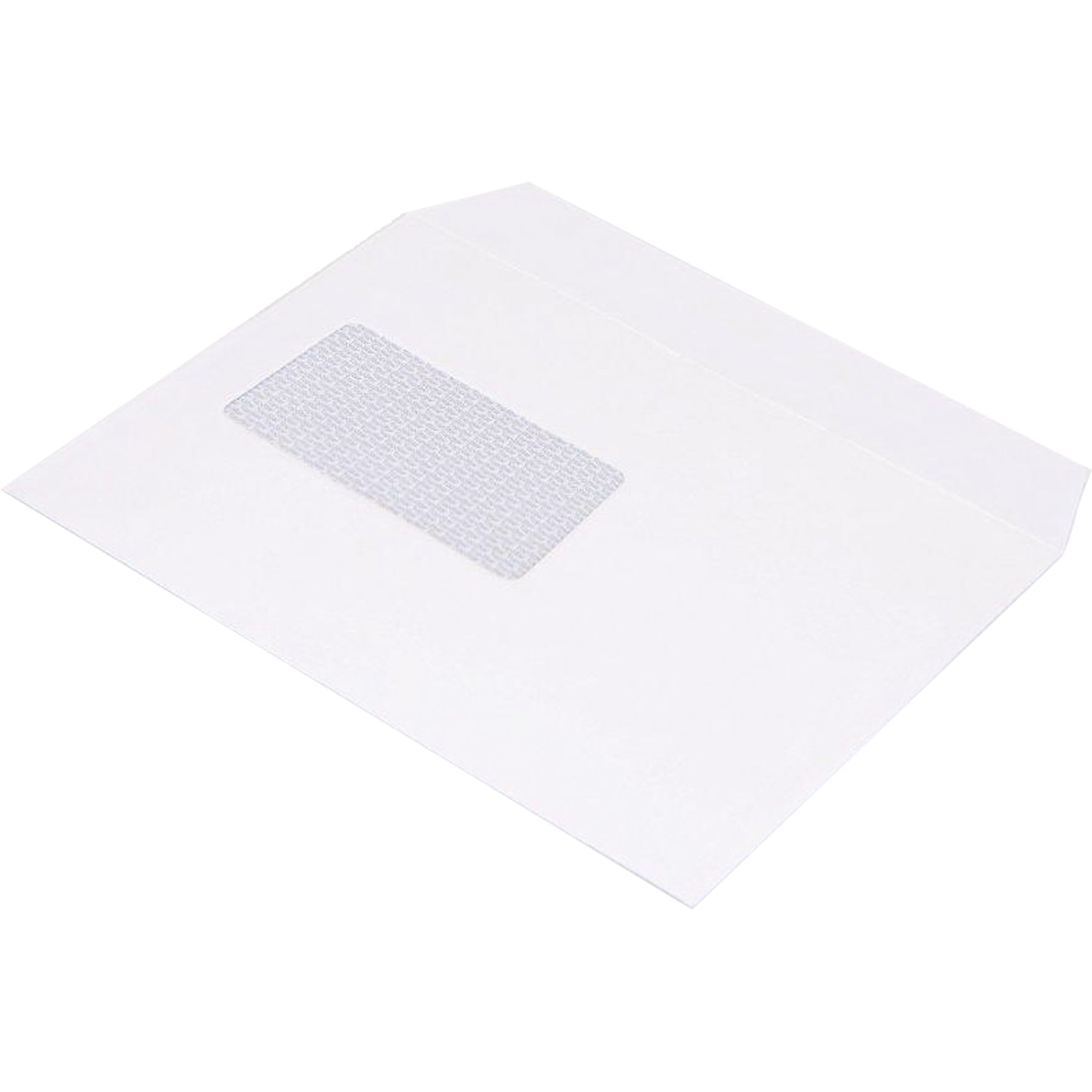 BONG Briefumschläge TopSTAR DIN C5 250 St./Pack. - Wiepa Bürofachpartner