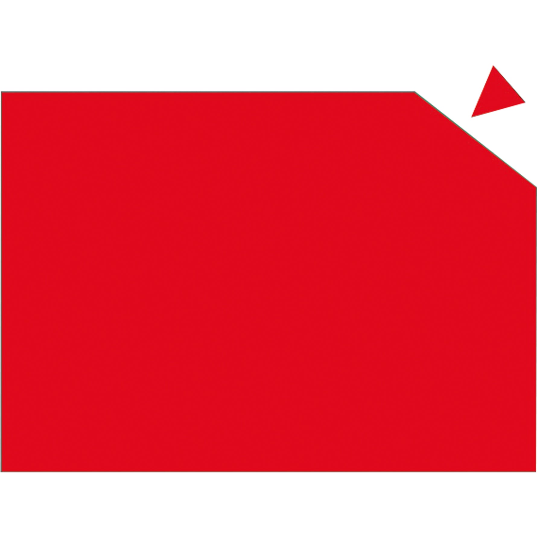 FRANKEN Magnetplatte - Wiepa Bürofachpartner