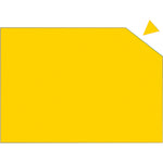 FRANKEN Magnetplatte - Wiepa Bürofachpartner