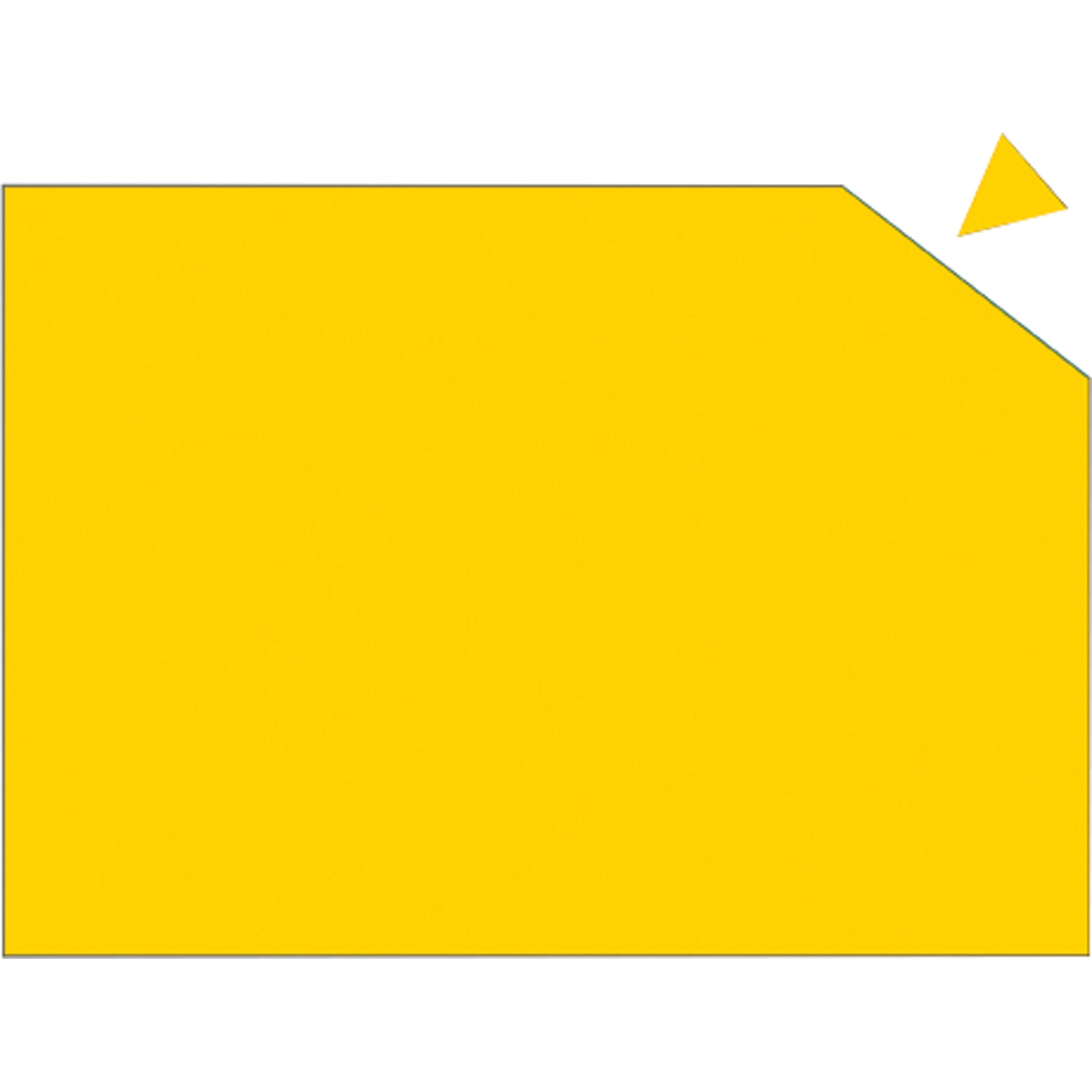 FRANKEN Magnetplatte - Wiepa Bürofachpartner