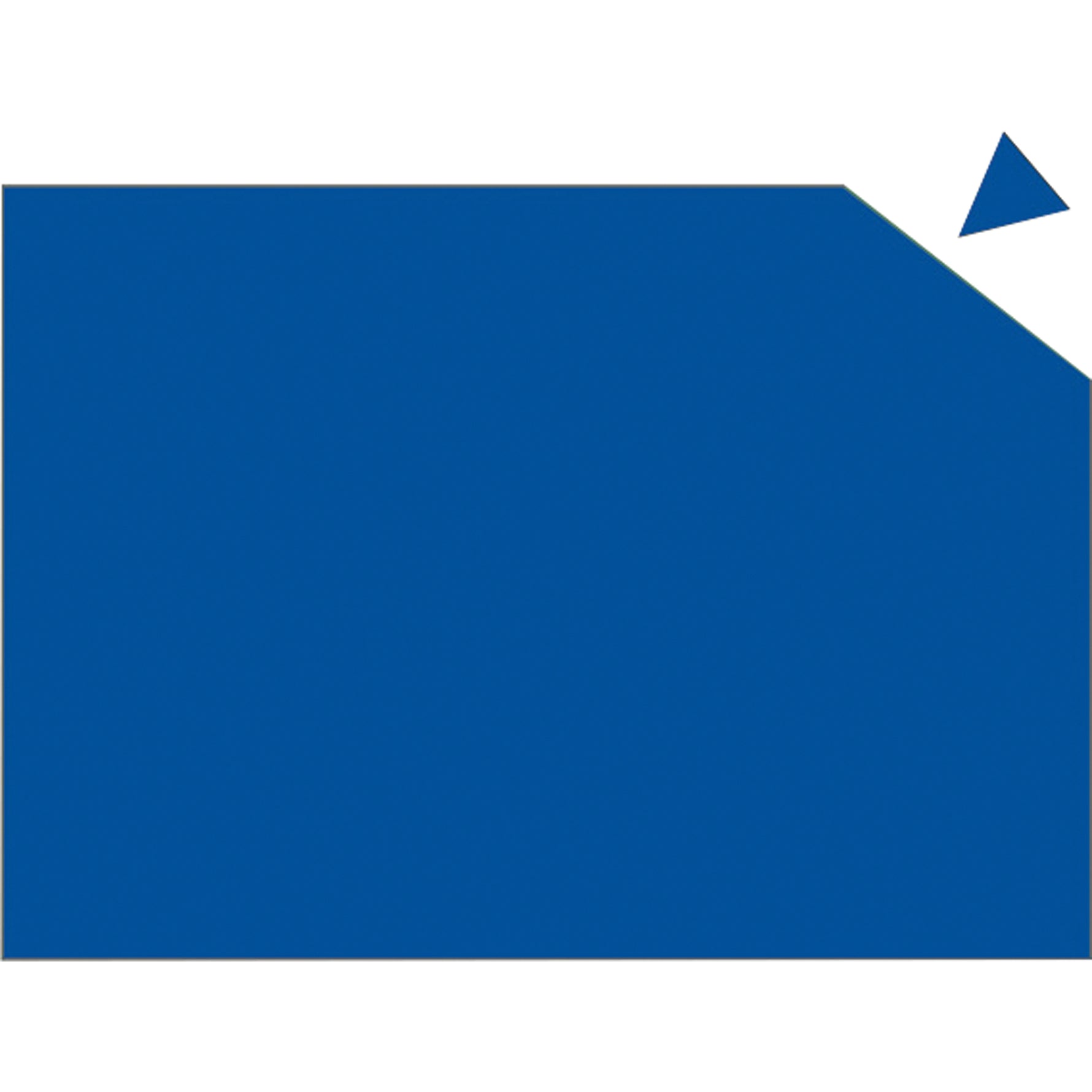 FRANKEN Magnetplatte - Wiepa Bürofachpartner