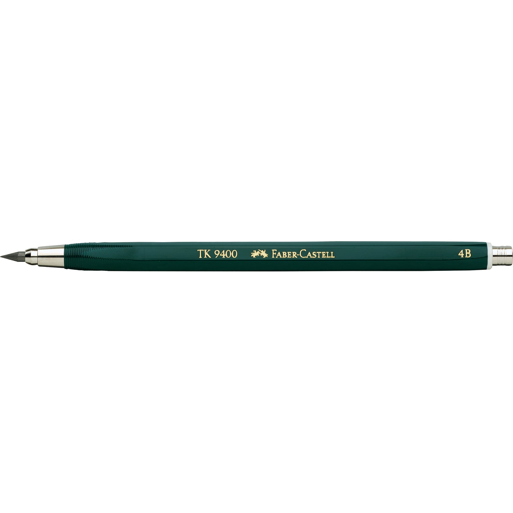Faber-Castell Fallminenstift TK® 9400 3,15 mm - Wiepa Bürofachpartner