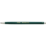 Faber-Castell Fallminenstift TK® 9400 2 mm - Wiepa Bürofachpartner
