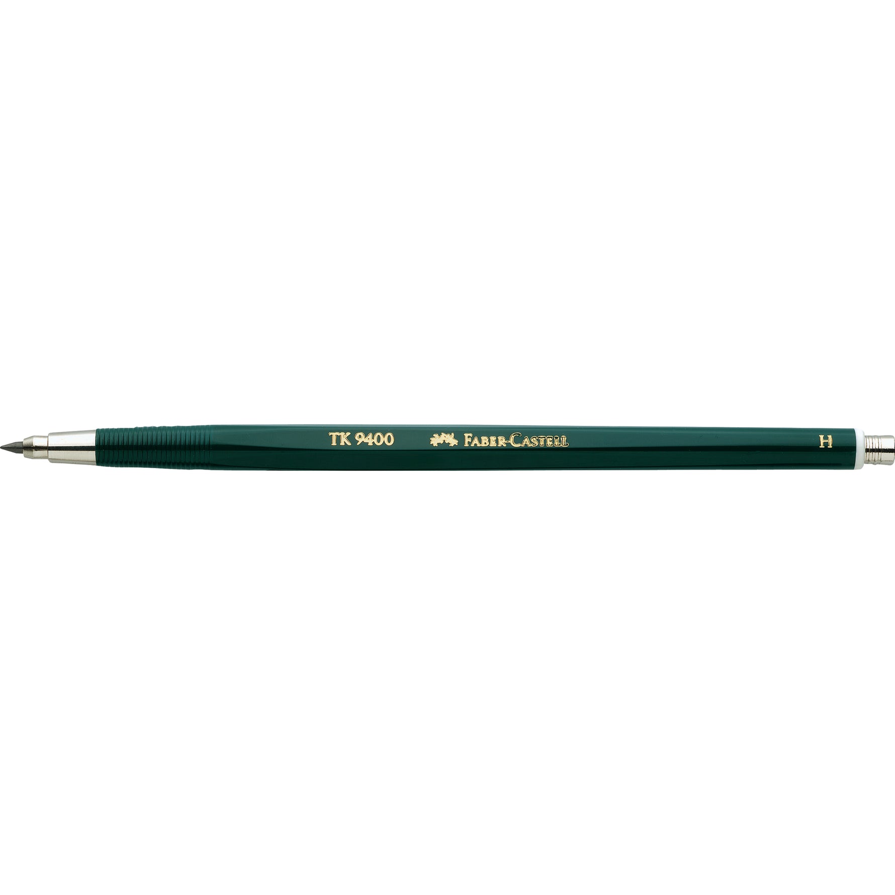 Faber-Castell Fallminenstift TK® 9400 2 mm - Wiepa Bürofachpartner