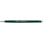 Faber-Castell Fallminenstift TK® 9400 2 mm - Wiepa Bürofachpartner