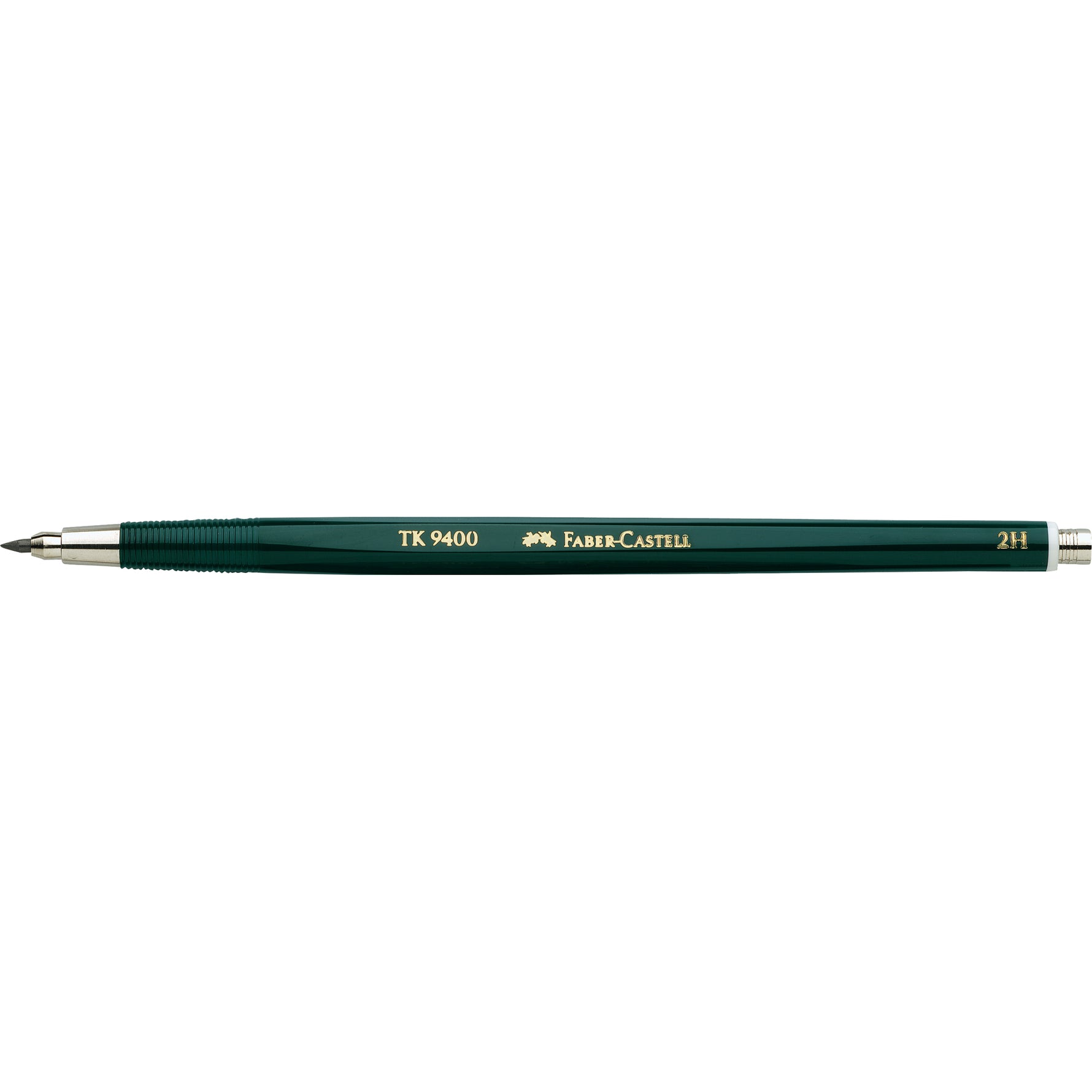 Faber-Castell Fallminenstift TK® 9400 2 mm - Wiepa Bürofachpartner