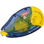 tesa® Kleberoller non permanent