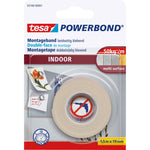 tesa® Montageklebeband Powerbond® Indoor
