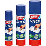 tesa® Klebestift Stick