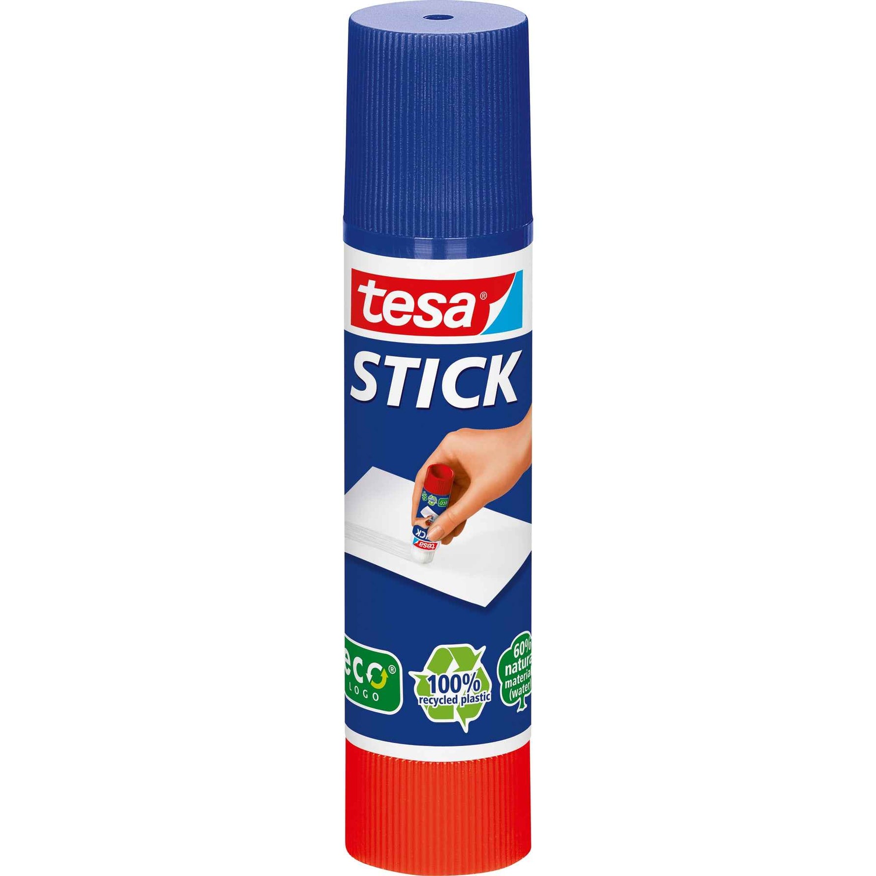 tesa® Klebestift Stick