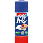 tesa® Klebestift Easy Stick®