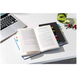 Post-it® Haftstreifen Index Mini