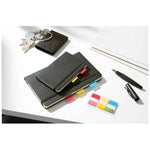 Post-it® Haftstreifen Index Strong 3 Block/Pack.
