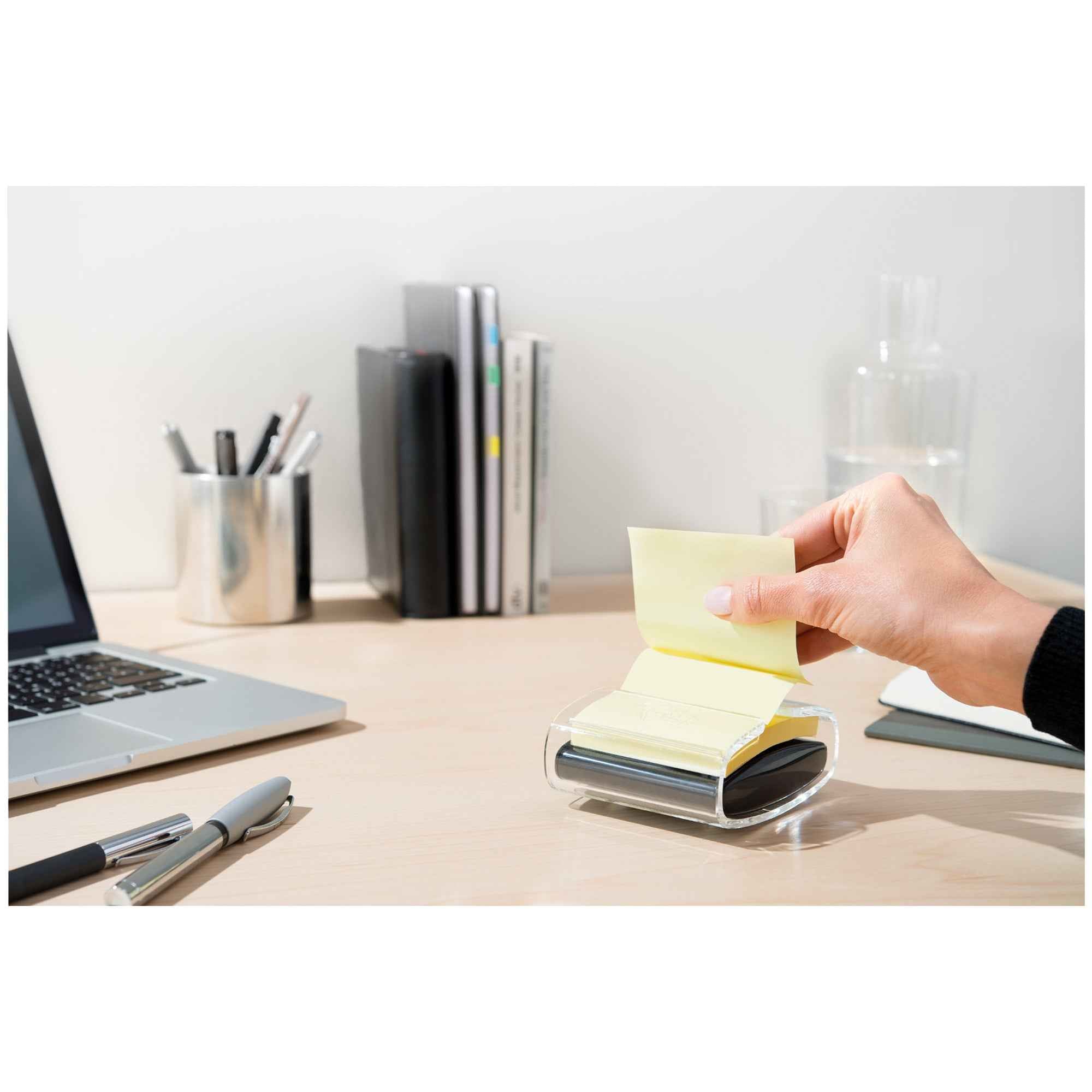 Post-it® Haftnotiz Z-Notes