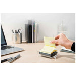 Post-it® Haftnotiz Z-Notes