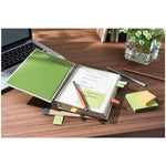 Post-it® Haftnotiz Recycling Notes