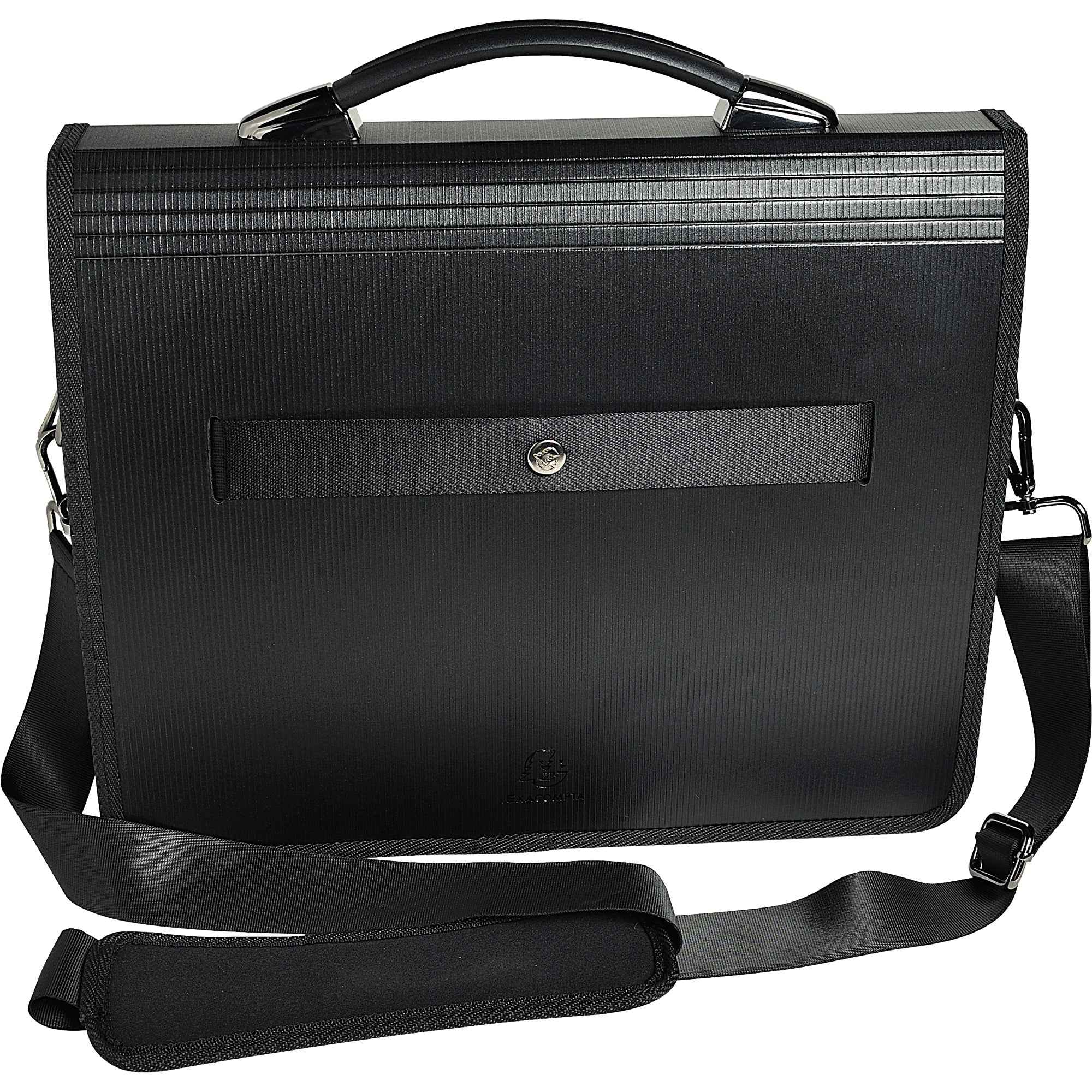 Exacompta Aktentasche Exatravel®