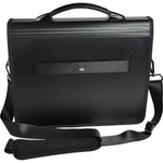 Exacompta Aktentasche Exatravel®