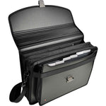 Exacompta Aktentasche Exatravel®