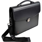 Exacompta Aktentasche Exatravel®