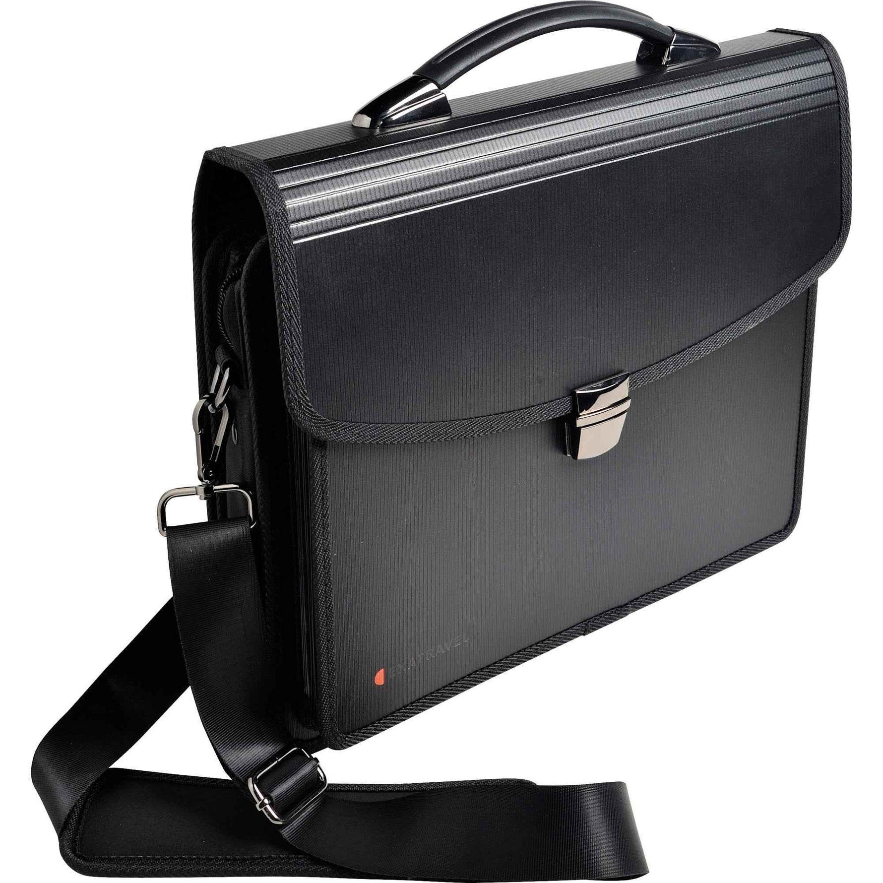 Exacompta Aktentasche Exatravel®