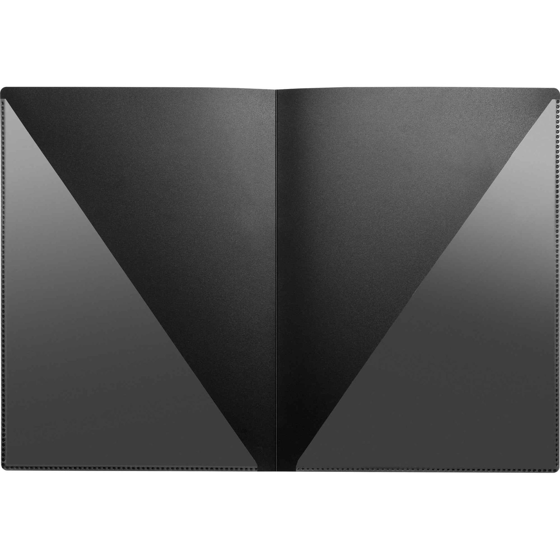 Veloflex Angebotsmappe Diamond Business