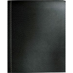 Veloflex Angebotsmappe Diamond Business