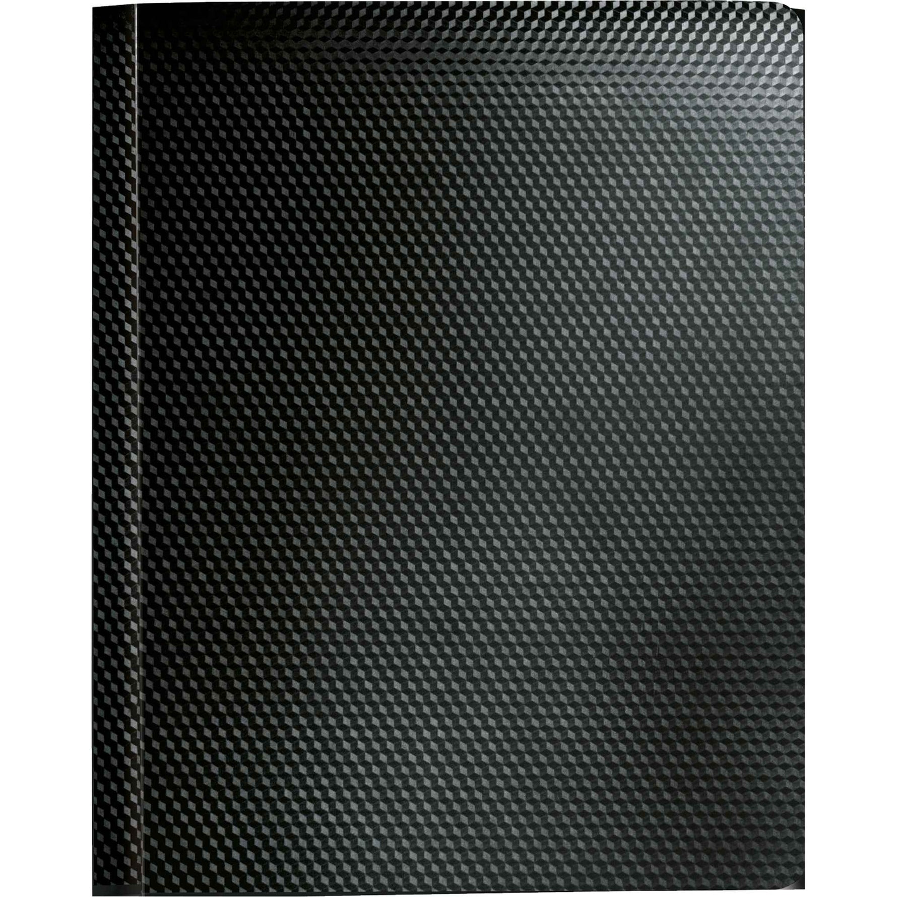 Veloflex Angebotsmappe Diamond Business