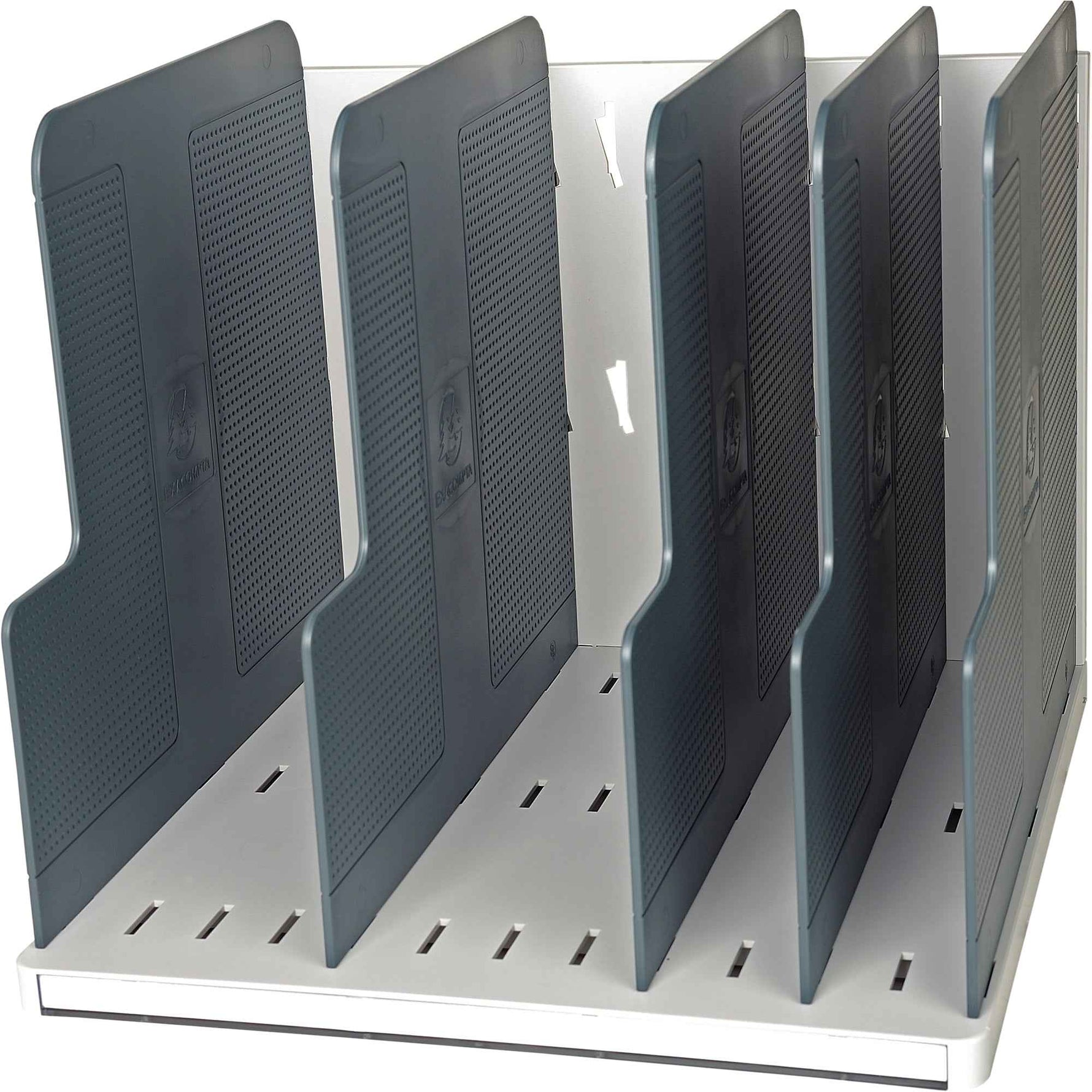 Exacompta Sortierstation MODULOTOP Office