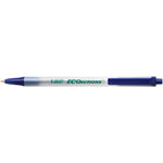 BIC® Kugelschreiber Clic Stic ECOlutions® - Wiepa Bürofachpartner
