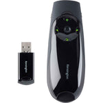 Kensington Wireless Presenter Expert
