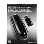 Kensington Wireless Presenter Expert
