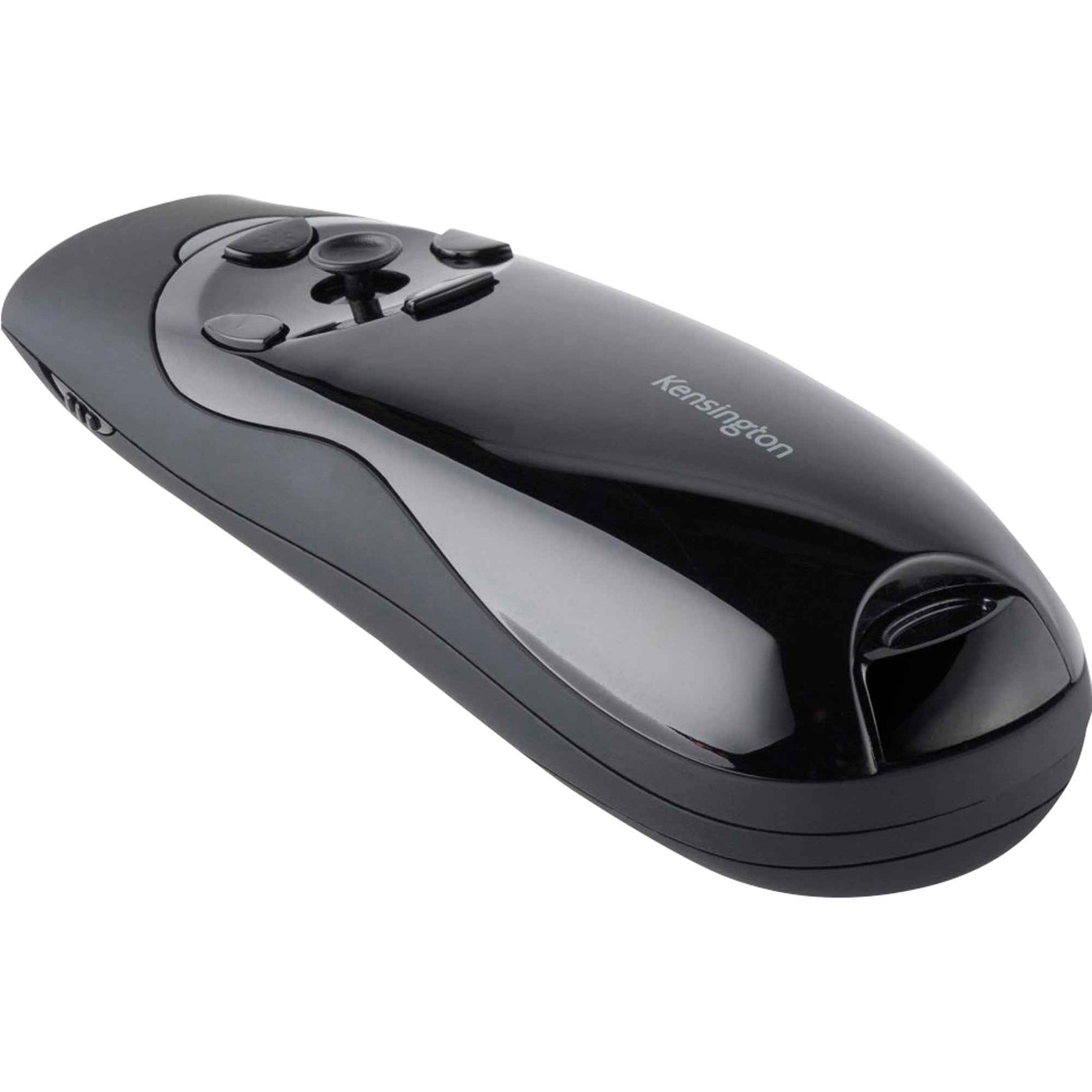 Kensington Wireless Presenter Expert