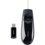 Kensington Wireless Presenter Expert