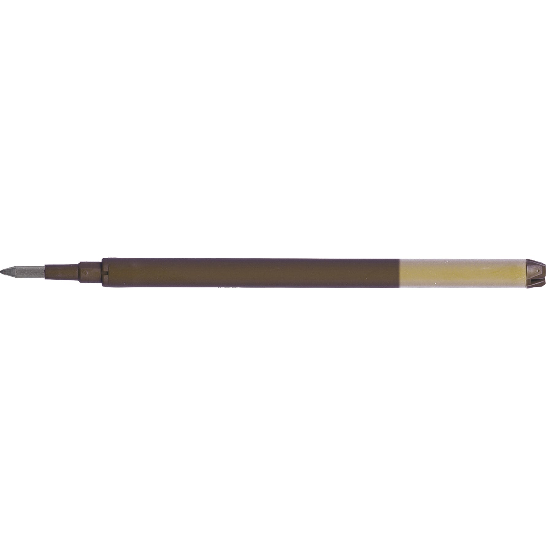 PILOT Tintenrollermine FriXion Ball - Wiepa Bürofachpartner