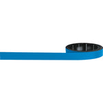 magnetoplan® Magnetband magnetoflex 10 mm x 1 m (B x L) - Wiepa Bürofachpartner