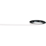 magnetoplan® Magnetband magnetoflex 5 mm x 1 m (B x L) - Wiepa Bürofachpartner