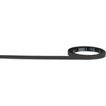 magnetoplan® Magnetband magnetoflex 5 mm x 1 m (B x L) - Wiepa Bürofachpartner