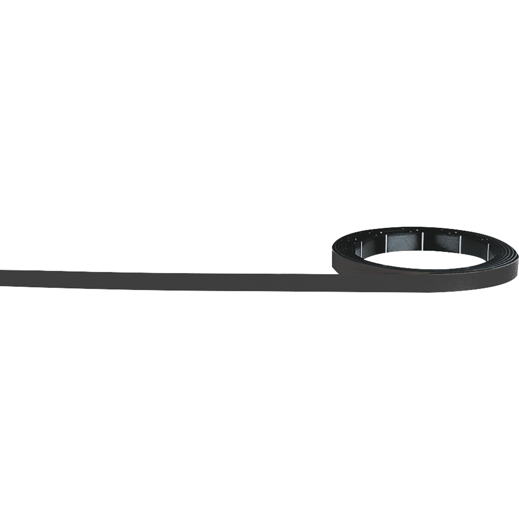 magnetoplan® Magnetband magnetoflex 5 mm x 1 m (B x L) - Wiepa Bürofachpartner