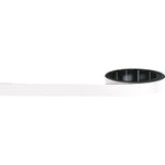 magnetoplan® Magnetband magnetoflex 10 mm x 1 m (B x L) - Wiepa Bürofachpartner