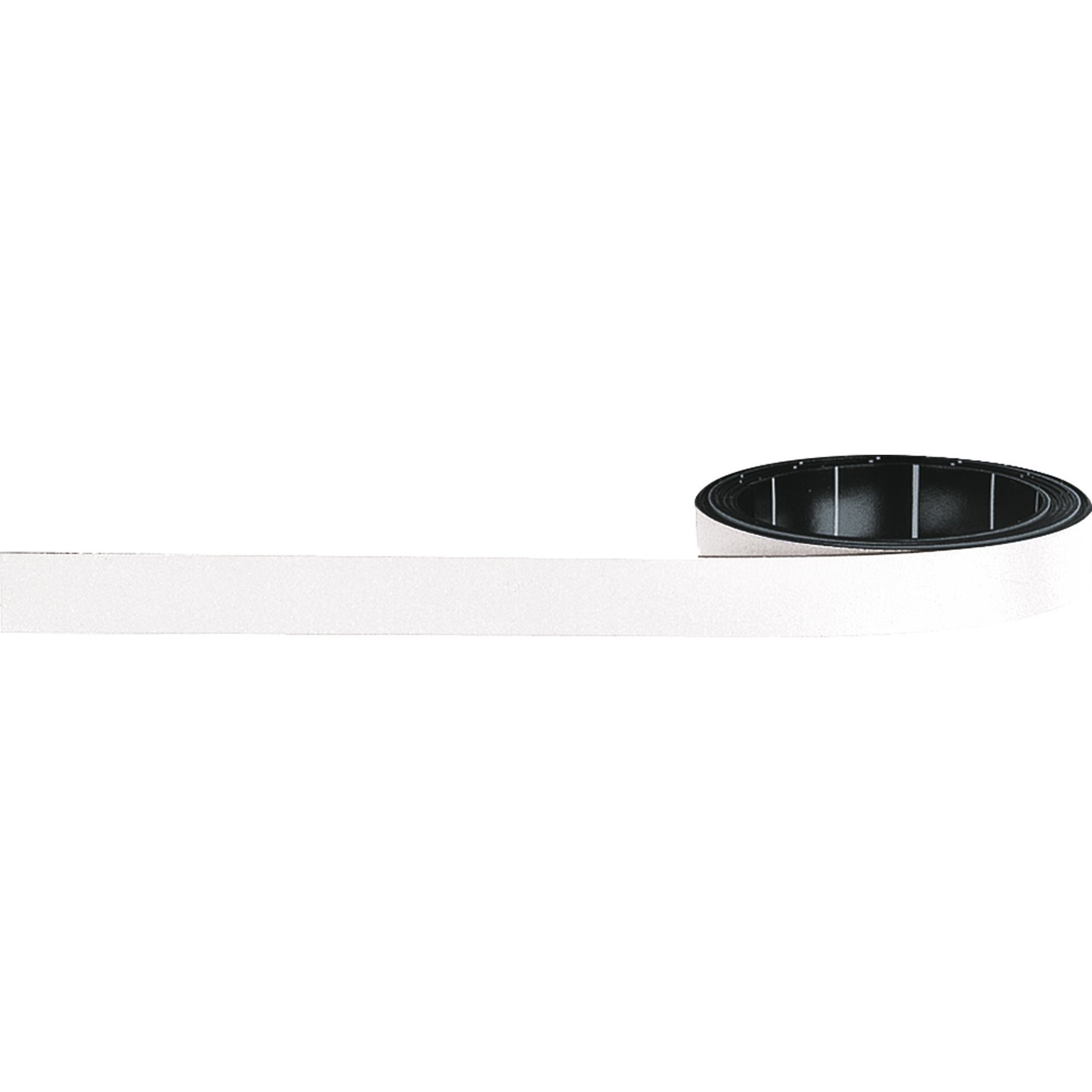 magnetoplan® Magnetband magnetoflex 10 mm x 1 m (B x L) - Wiepa Bürofachpartner