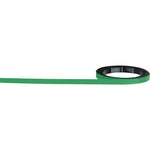 magnetoplan® Magnetband magnetoflex 5 mm x 1 m (B x L) - Wiepa Bürofachpartner