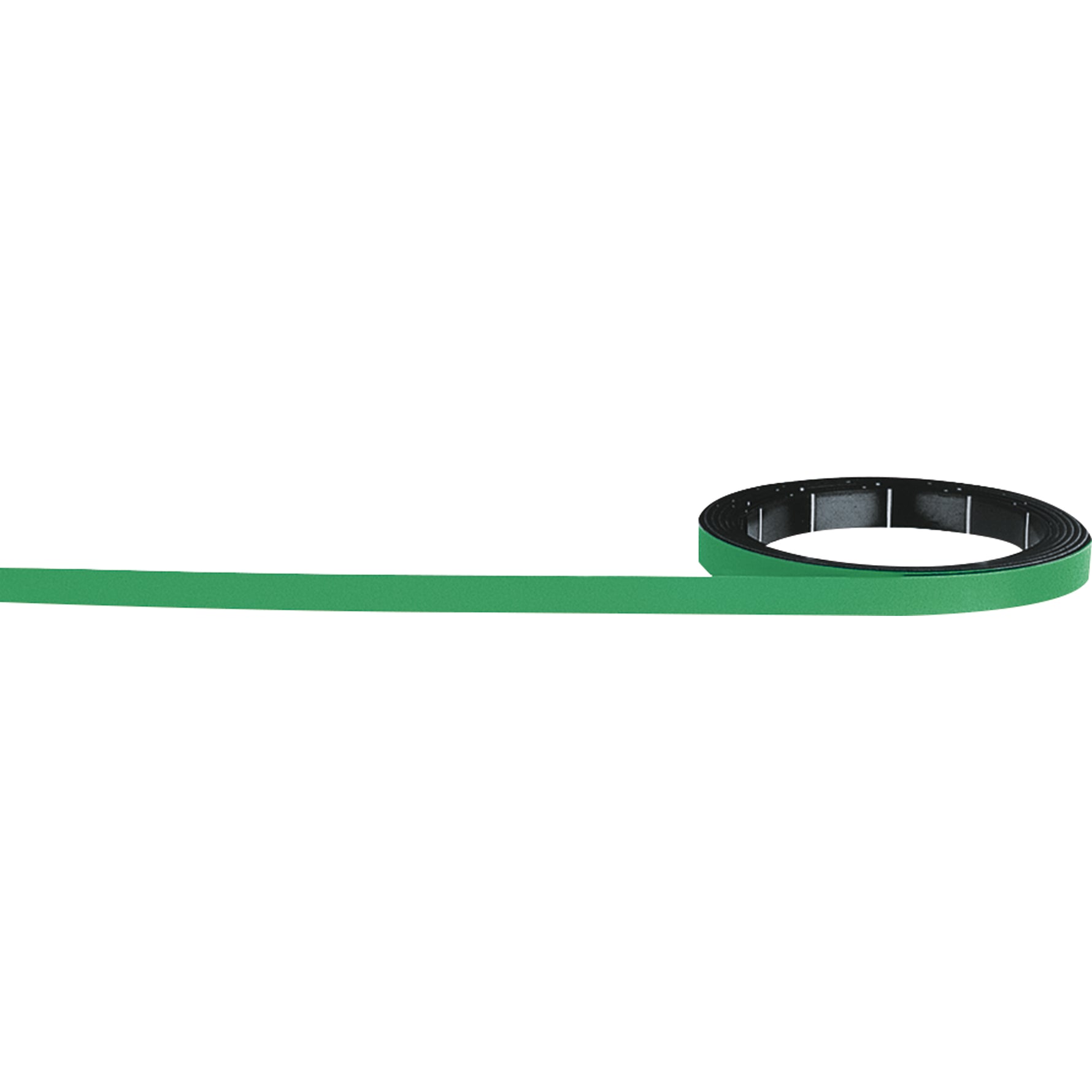 magnetoplan® Magnetband magnetoflex 5 mm x 1 m (B x L) - Wiepa Bürofachpartner