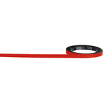magnetoplan® Magnetband magnetoflex 5 mm x 1 m (B x L) - Wiepa Bürofachpartner