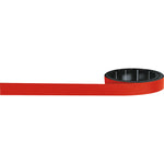 magnetoplan® Magnetband magnetoflex 10 mm x 1 m (B x L) - Wiepa Bürofachpartner