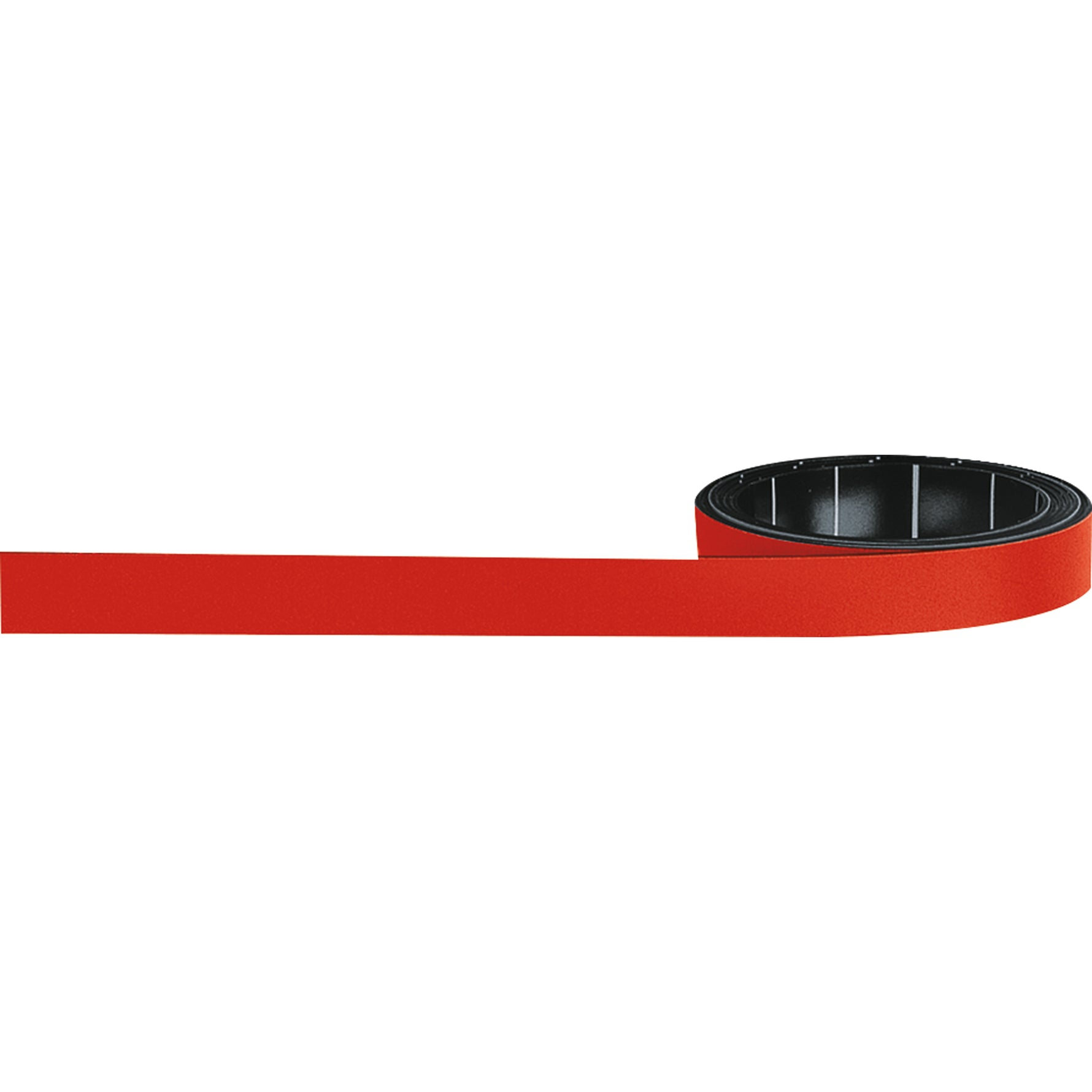 magnetoplan® Magnetband magnetoflex 10 mm x 1 m (B x L) - Wiepa Bürofachpartner